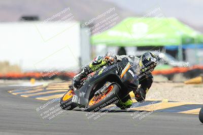media/Apr-17-2025-Racers Edge (Thu) [[0a0c127f11]]/A Group/7-Session 5 (Turn 16)/